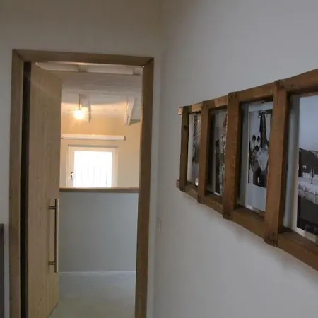 Casa Carlottina *