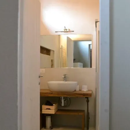 Casa Carlottina *